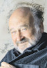 new/Jean-Luc